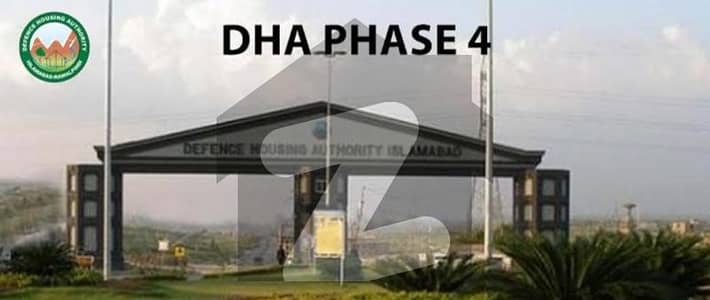 DHA