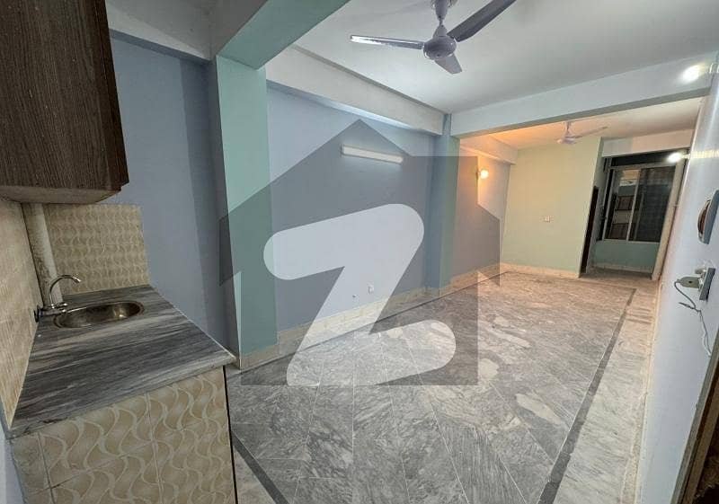 1 BED FLAT AVAILABLE FOR RENT IN F-17 ISLAMABAD 1 BED FLAT AVAILABLE FOR RENT IN F-17 ISLAMABAD