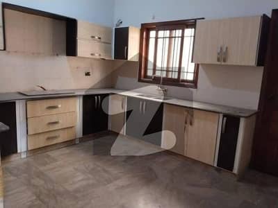 DUPLEX
