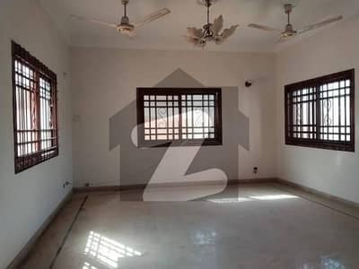 DUPLEX