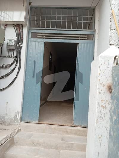 new brand flat for sale golden town