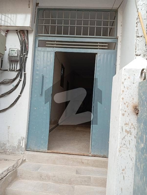 New Brand Flat For Sale Golden Town New Brand Flat For Sale Golden Town