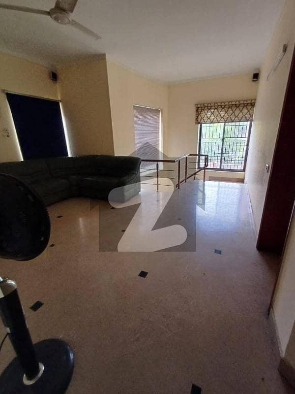 10 Marla House For Rent In Gulberg Ideal for Residence. 10 Marla House For Rent In Gulberg Ideal for Residence.
