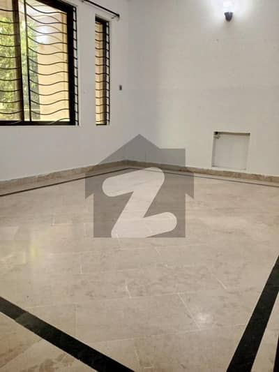 آئی