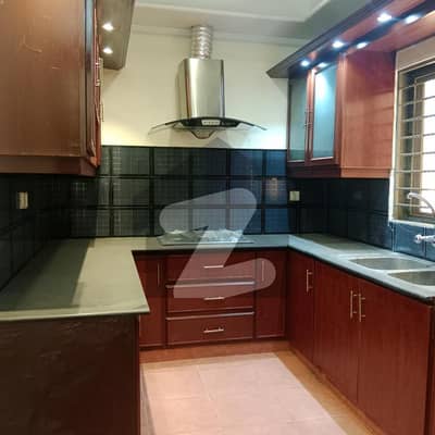 For Bachelor 5 Marla House For Rent in DHA Phase 5 Block D