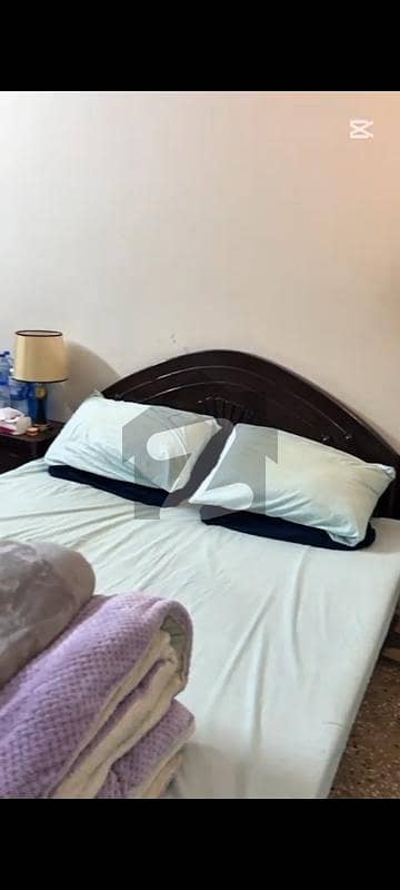 Beautiful Fully Furnished Room Beautiful Fully Furnished Room