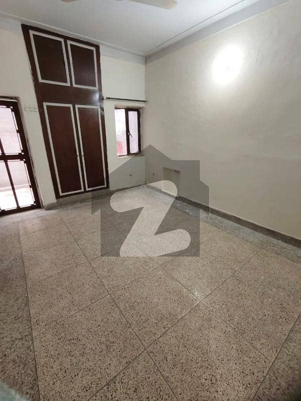 جی ۔ 8 اسلام آباد میں 6 کمروں کا 5 مرلہ مکان 4.47 کروڑ میں برائے فروخت۔ جی ۔ 8 اسلام آباد میں 6 کمروں کا 5 مرلہ مکان 4.47 کروڑ میں برائے فروخت۔
