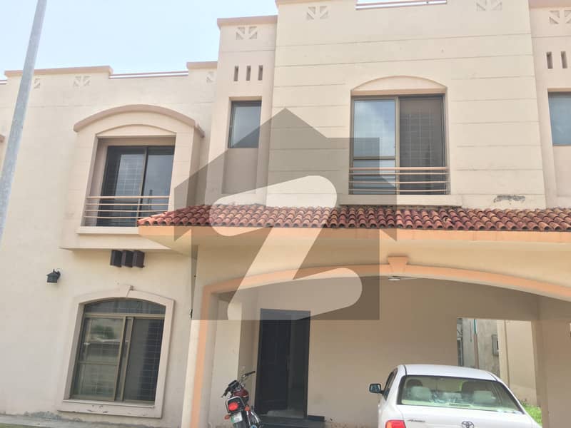 Defence Raya 10 Marla Gated Community 24 Hours Security Defence Raya 10 Marla Gated Community 24 Hours Security