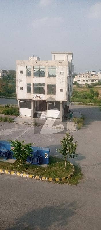 جی ۔ 16/4 جی ۔ 16,اسلام آباد میں 1 مرلہ Studio فلیٹ 12.0 ہزار میں کرایہ پر دستیاب ہے۔