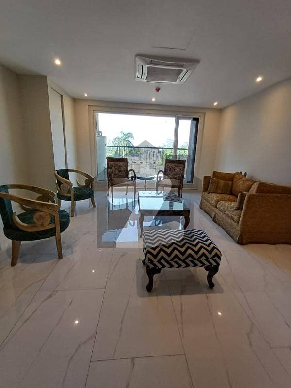 1750 Square Feet Fully Furnished Apartment Available For Rent 1750 Square Feet Fully Furnished Apartment Available For Rent