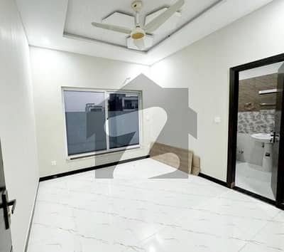 Brand New 5 Marla Elegant Park Facing House Available For Rent In Bahria Enclave Islamabad Brand New 5 Marla Elegant Park Facing House Available For Rent In Bahria Enclave Islamabad