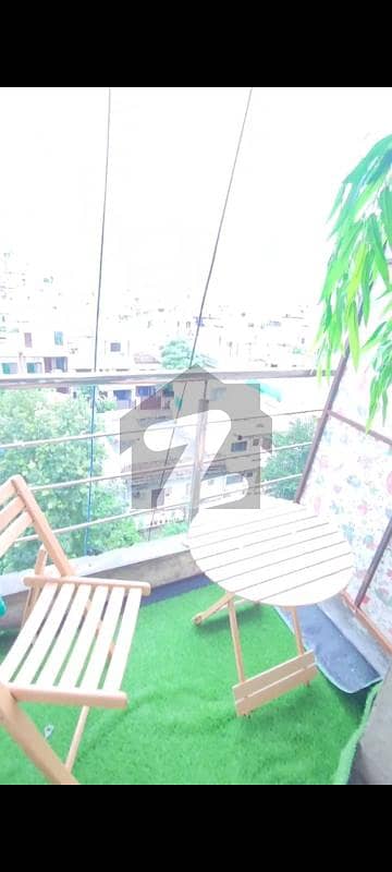 Studio