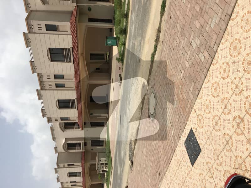 Dha raya gated community 24 hours security Dha raya gated community 24 hours security