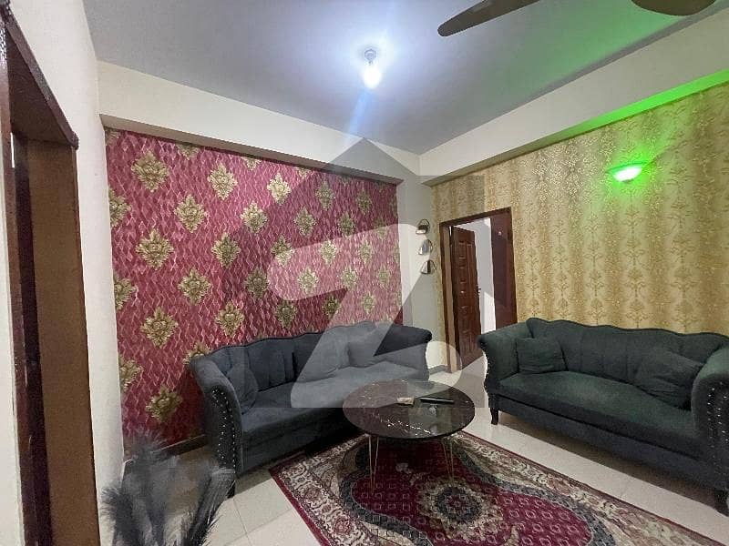 ای ۔ 11 اسلام آباد میں 2 کمروں کا 4 مرلہ فلیٹ 1.35 کروڑ میں برائے فروخت۔ ای ۔ 11 اسلام آباد میں 2 کمروں کا 4 مرلہ فلیٹ 1.35 کروڑ میں برائے فروخت۔