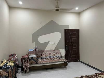 کے