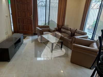 Fully Furnished Lower Ground available for rent in F-8 Islamabad Fully Furnished Lower Ground available for rent in F-8 Islamabad