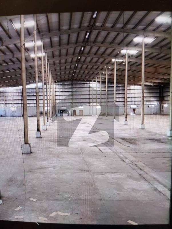 Main Road Factory For Sale Main Road Factory For Sale