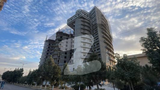 Get In Touch Now To Buy A Prime Location Flat In Islamabad Get In Touch Now To Buy A Prime Location Flat In Islamabad