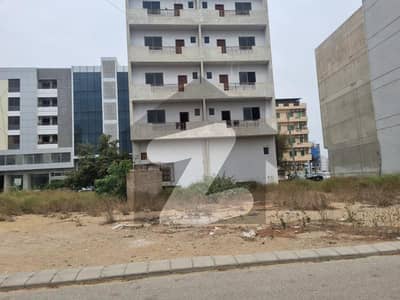 المرتضی کمرشل ایریا ڈی ایچ اے فیز 8,ڈی ایچ اے ڈیفینس,کراچی میں 8 مرلہ کمرشل پلاٹ 16.0 کروڑ میں برائے فروخت۔ المرتضی کمرشل ایریا ڈی ایچ اے فیز 8,ڈی ایچ اے ڈیفینس,کراچی میں 8 مرلہ کمرشل پلاٹ 16.0 کروڑ میں برائے فروخت۔