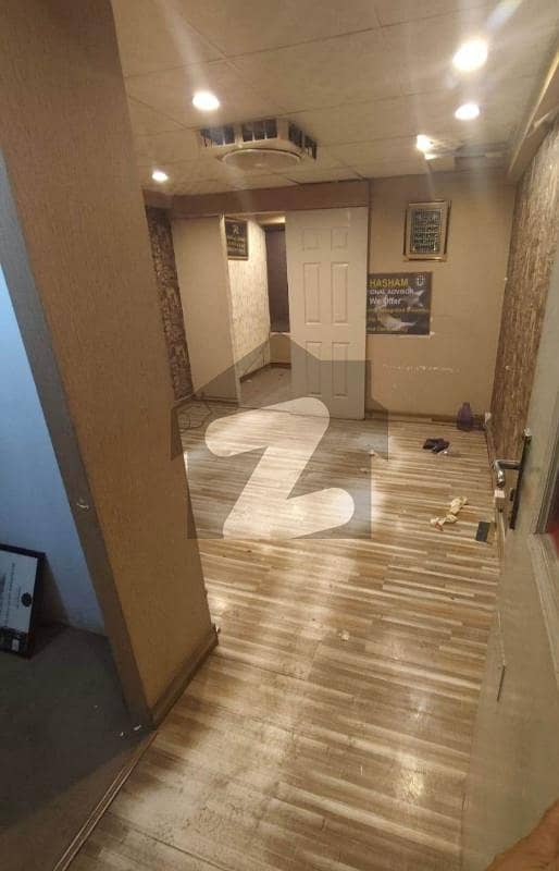 Office Space Available For Rent In Blue Area Islamabad Office Space Available For Rent In Blue Area Islamabad