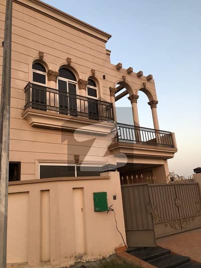 بحریہ