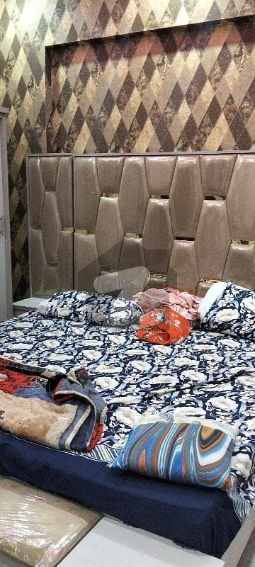 full furnished studio flat for rent full furnished studio flat for rent