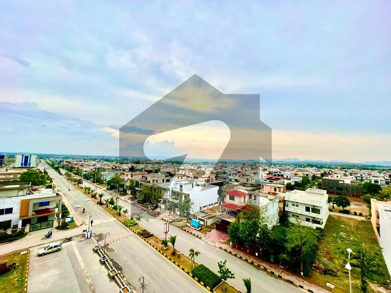 ایف ۔ 17 اسلام آباد میں 11 مرلہ رہائشی پلاٹ 96.0 لاکھ میں برائے فروخت۔ ایف ۔ 17 اسلام آباد میں 11 مرلہ رہائشی پلاٹ 96.0 لاکھ میں برائے فروخت۔