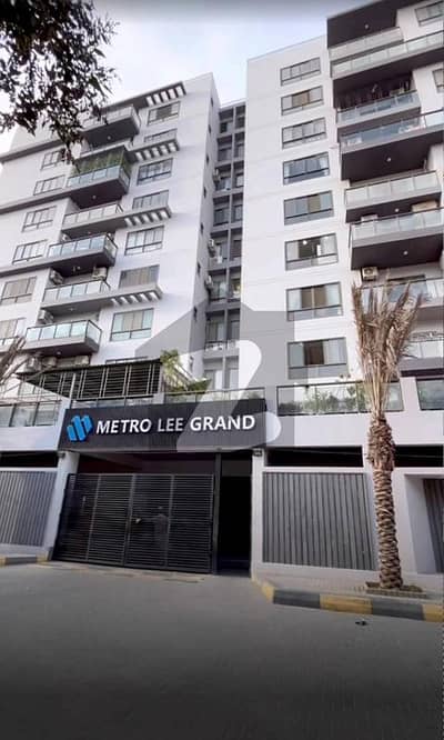 Apartment Available For Rent Bath Island Clifton