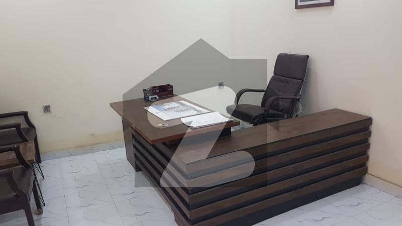 2 Marla Flat For Rent 2 Marla Flat For Rent