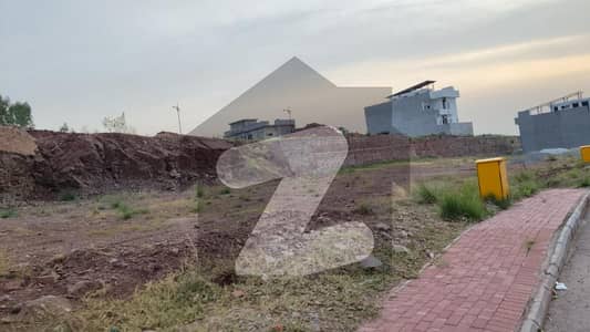 بحریہ