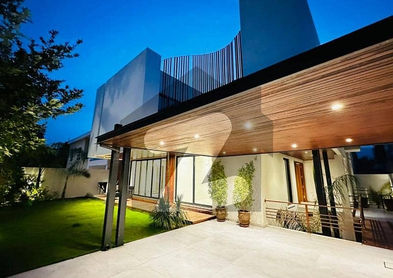 F-7 Brand New House For Sale F-7 Brand New House For Sale