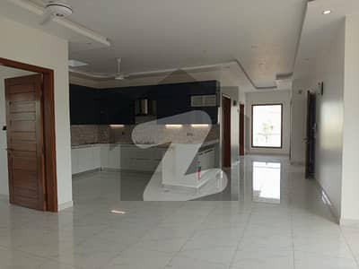 Brand New Portion 3 Bed Tile Flooring