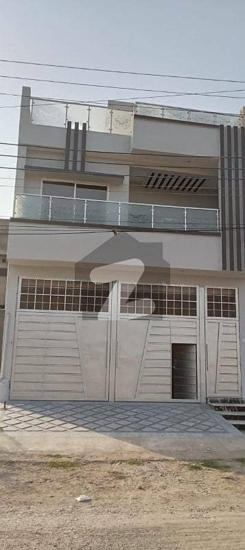 8-Bedroom