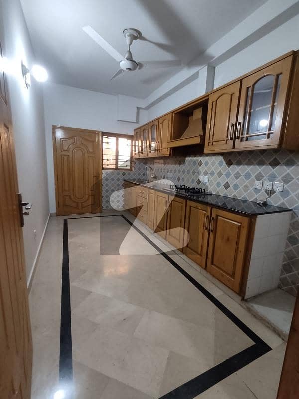 Out Class Marble Floor Ground Portion Out Class Marble Floor Ground Portion
