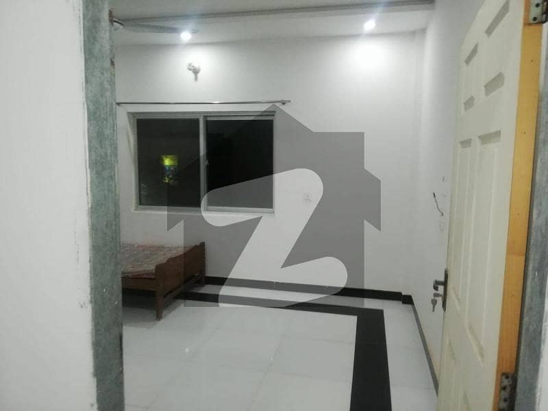 Flats For Rent Only For Bachelors Flats For Rent Only For Bachelors