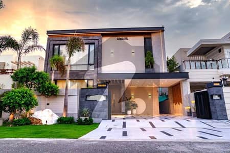 Basement Designer Dream Home Awaits With A+ Construction