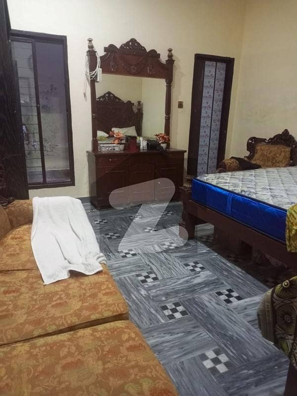 تاجپورہ لاہور میں 5 کمروں کا 3 مرلہ مکان 1.0 کروڑ میں برائے فروخت۔ تاجپورہ لاہور میں 5 کمروں کا 3 مرلہ مکان 1.0 کروڑ میں برائے فروخت۔