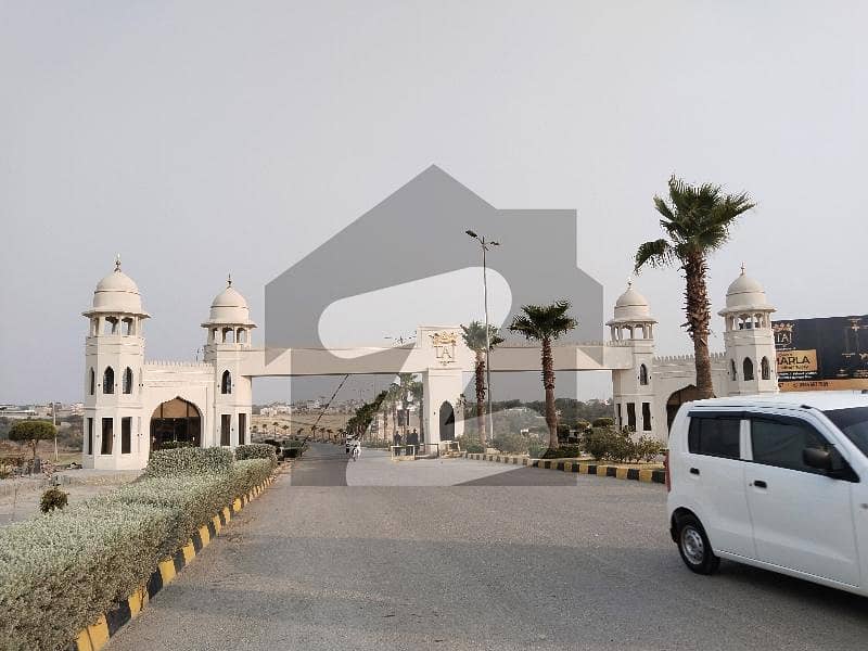 Plot For Sale Sector Rose Plot For Sale Sector Rose