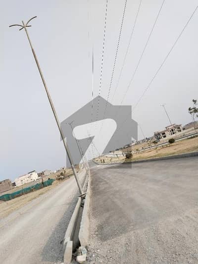 تاج
