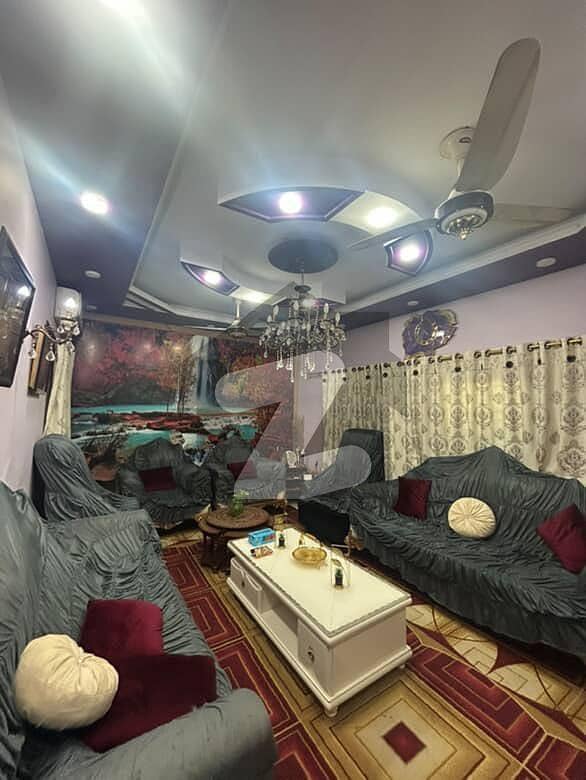 ڈی ایچ اے فیز 7 ایکسٹینشن ڈی ایچ اے ڈیفینس,کراچی میں 4 کمروں کا 6 مرلہ مکان 6.25 کروڑ میں برائے فروخت۔ ڈی ایچ اے فیز 7 ایکسٹینشن ڈی ایچ اے ڈیفینس,کراچی میں 4 کمروں کا 6 مرلہ مکان 6.25 کروڑ میں برائے فروخت۔