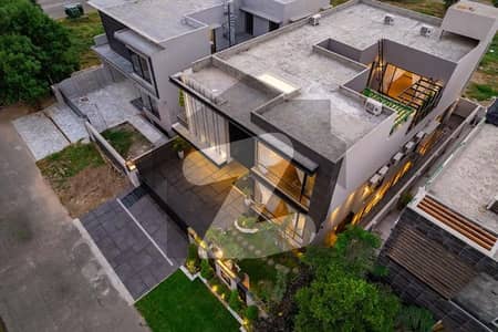 LOOKING FOR BASEMENT HOUSE Dream Home Awaits With A+ Construction LOOKING FOR BASEMENT HOUSE Dream Home Awaits With A+ Construction