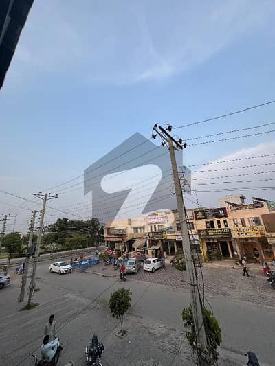 Commercial Corner Shop For Sale 2.65 Marla Main Market ( Karachi Hotel)Commercial Corner Shop For Sale 2.65 Marla Main Market Commercial Corner Shop For Sale 2.65 Marla Main Market ( Karachi Hotel)Commercial Corner Shop For Sale 2.65 Marla Main Market