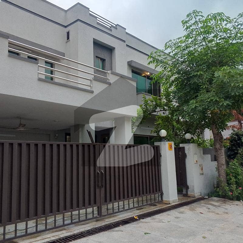 10 MARLA BEAUTIFUL HOUSE AVILABLE FOR RENT 10 MARLA BEAUTIFUL HOUSE AVILABLE FOR RENT