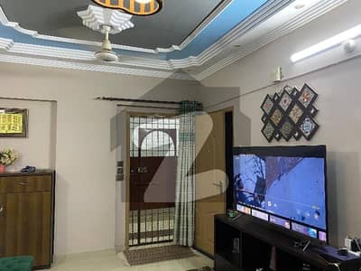 The Best Property At Perfect Location