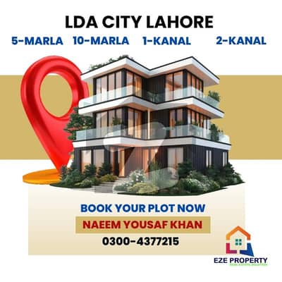 J block plot 5 mrla