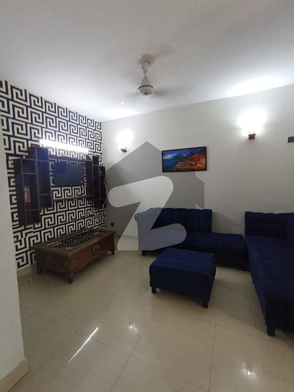 2 Bedroom Flat For Rent 2 Bedroom Flat For Rent