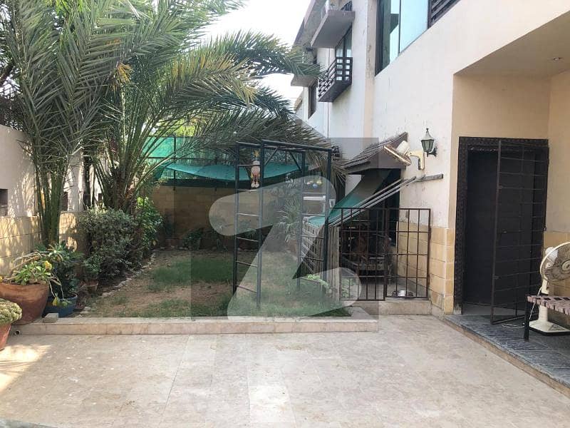Defence 500 Yard Banglow For Sale Defence 500 Yard Banglow For Sale