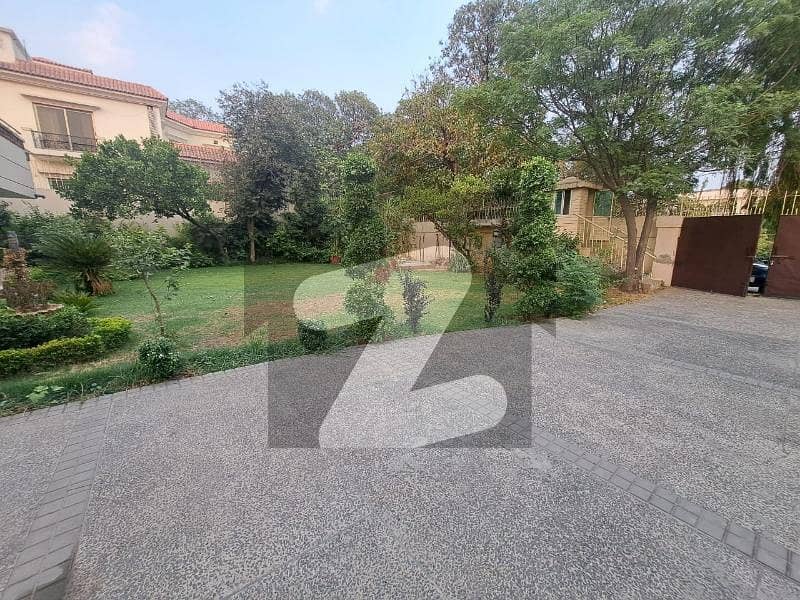 HOUSE FOR RENT IN F7 HOUSE FOR RENT IN F7