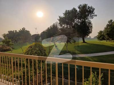 Facing Golf Course 2 Kanal &10 Marla Elegant And Fully Maintained Super Hot Located Bungalow Is Available For Rent In DHA RAYA Lahore Facing Golf Course 2 Kanal &10 Marla Elegant And Fully Maintained Super Hot Located Bungalow Is Available For Rent In DHA RAYA Lahore
