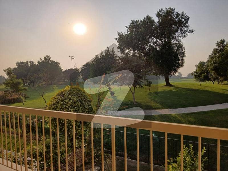(Multination Company) Facing Golf Course 2 Kanal & 10 Marla Elegant And Fully Maintained Super Hot Located Bungalow Is Available For Rent In DHA RAYA Lahore (Multination Company) Facing Golf Course 2 Kanal & 10 Marla Elegant And Fully Maintained Super Hot Located Bungalow Is Available For Rent In DHA RAYA Lahore